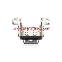 charging port ONLY for Samsung Galaxy  A53 5G 2022 A536 A536F 